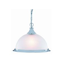 ARTE LAMP  Подвесной светильник American Diner A9366SP-1SS