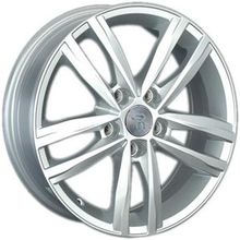 Rial Davos 7x16 5x112 ET38 D70.1