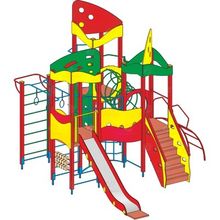 Игровой комплекс Авен Г-308