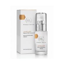 JUVELAST Rich Nourishing Serum