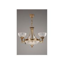 Люстра 3038-52-03, Saturn