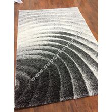 Турецкий ковер gloria g226a beige, 1.5 x 2.3