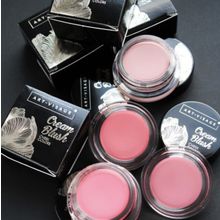 ART-VISAGE Кремовые румяна CREAM BLUSH | Арт Визаж