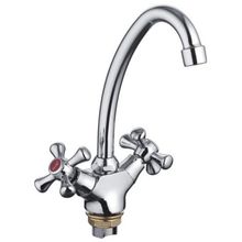 Смеситель Frap F41731-B