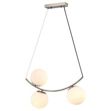 Omnilux Подвесной светильник Omnilux Acciano OML-94903-03 ID - 402303