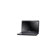 Ноутбук Dell Inspiron M5110 5110-2370 (AMD A8 3500M 1500mhz 8192 750 Win7HB) 635297