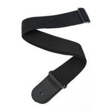 PWS100 POLYPROPYLENE STRAP