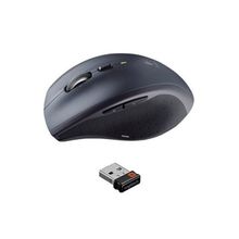 LOGITECH M705