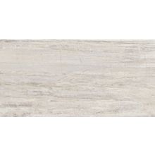 Azulev Vintage Blanco 30x60 см