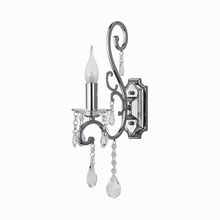 Chiaro Сюзанна 458020801