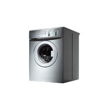 Стиральная машина Electrolux EWC 1350