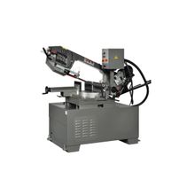 Ленточнопильный станок JET MBS-1213CS