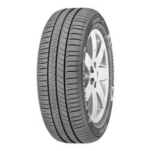 Летние шины Michelin Energy Saver Plus 195 55 R16 H 87