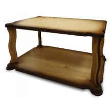 Шале Стол журнальный Стэнджерсон ID - 366121