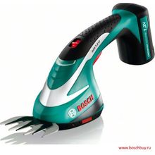 Bosch Bosch AGS 7,2 LI (0 600 856 000 , 0600856000 , 0.600.856.000)