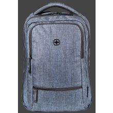 WENGER Городской рюкзак WENGER 605200