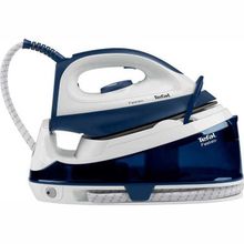 Парогенератор Tefal SV6040 Fasteo