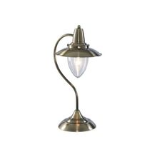 ARTE Lamp A5518LT-1AB, FISHERMAN