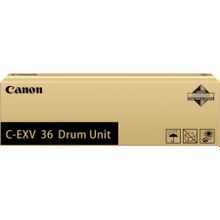 canon (drum c-exv35 36 ir adv 8085 6055) 3765b002