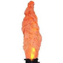 SFAT SFAT SILK FLAME 350 4M