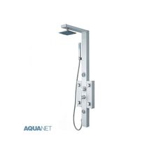 Aquanet SL057