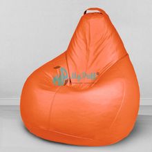 MyPuff Кресло мешок, Отто Манго: b_058