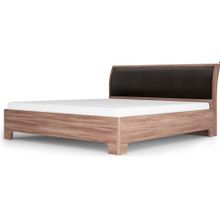 Мэрдэс Компьютерный стол СР-132-130