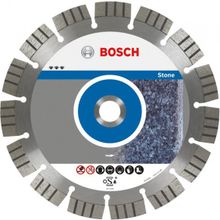 Bosch Best for Stone 2608602642