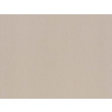 Rasch Chatelaine II 955125 955125