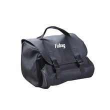 FUBAG Автомобильный компрессор Roll Air 70 20