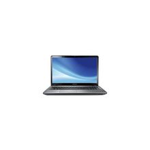 Ноутбук Samsung 350E5C Black NP-350E5C-S0ERU