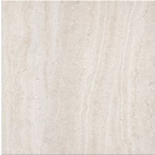 Керамогранит Kerama Marazzi Пантеон SG157100R беж светлый напольная 40,2х40,2