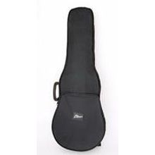 PVA16 Футляр для альта 16,5" Lutner