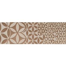 Bestile Retro Beige Decor 25x75 см