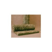 Маты прошивные М2-75 на металлической сетке с 1-ой стороны