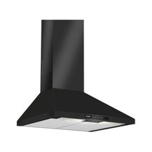 Bosch Вытяжка Bosch DWW 06W460