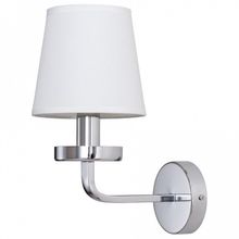 Arte Lamp Бра Arte Lamp Arabeschi A3260AP-1CC ID - 415931