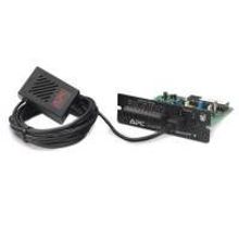 APC APC AP9612TH