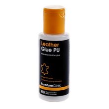 Полиуретановый клей для кожи LeTech Leather Glue PU 2LGPU50ML 50 мл