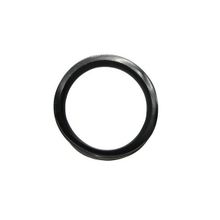 Raifil Резиновые кольца для переходника SUS 304-8040 D28
