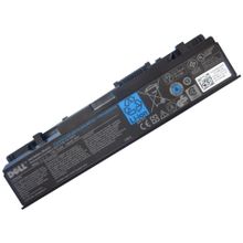 MT277 Аккумулятор для ноутбука Dell 11.1V, 4400mah