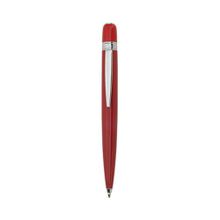 Ручка шариковая Cacharel «Wagram Rouge» в футляре