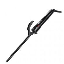 Плойка для афролоконов 10мм BaByliss Advanced Curl BAB2470TDE