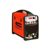 TELWIN TECHNOMIG 200