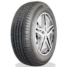 Nexen NFERA RU1 225 55 R17 97W