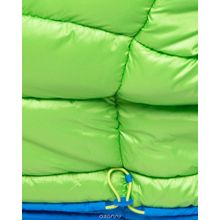 Orby 64367_BOB Куртка для мальчика 64367_BOB 2