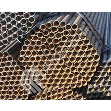 Труба стальная гост 10704 060A40