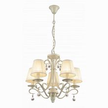 TopLight Teresa TL7270D-05RY