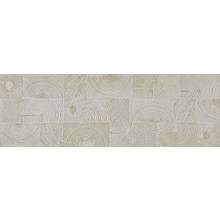 Settecento Matiere Arbre Ivory 24x72 см