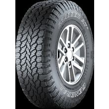 TREBL 8337 6.5x15 5x160 ET60 D65